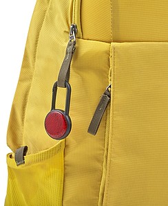 Safety light