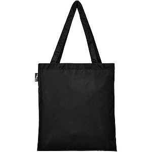 Sai RPET tote bag
