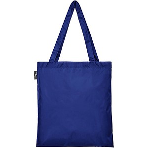 Sai RPET tote bag