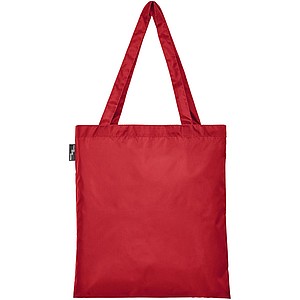 Sai RPET tote bag