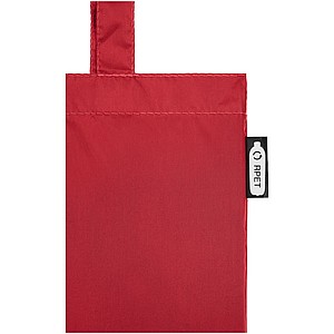Sai RPET tote bag