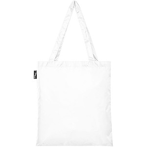 Sai RPET tote bag