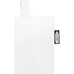 Sai RPET tote bag