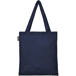 Sai RPET tote bag