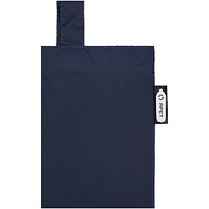 Sai RPET tote bag