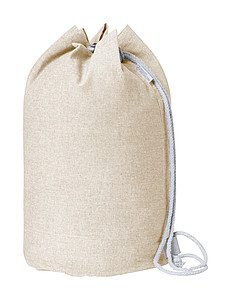 sailor bag