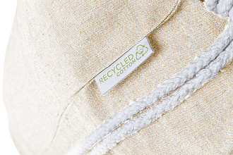sailor bag