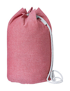 sailor bag
