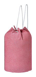 sailor bag