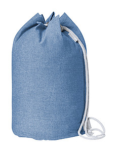 sailor bag