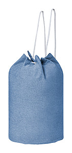 sailor bag
