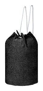 sailor bag