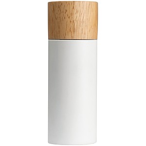 Salt and pepper mill