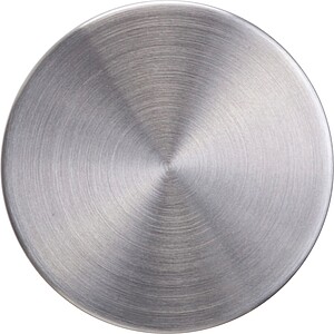 Salt & pepper mill, beige