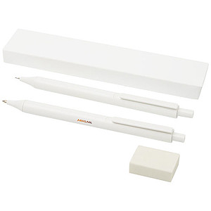 Salus anti-bacterial pen set