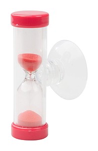 sand timer
