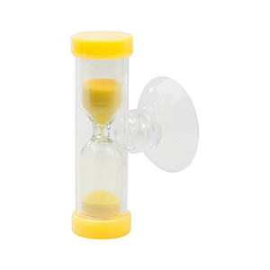 sand timer