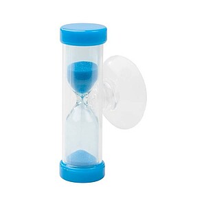 sand timer