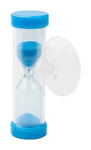 sand timer