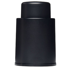 Sangio wine stopper