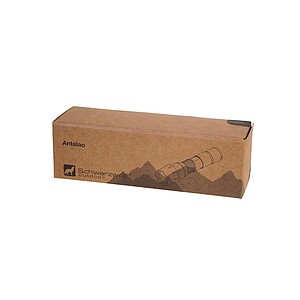 SCHWARZWOLF ANTELAO Outdoor flashlight