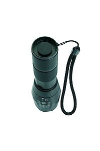 SCHWARZWOLF ANTELAO Outdoor flashlight