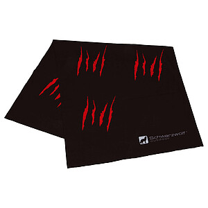SCHWARZWOLF BANDANA Muultifunctional bandana