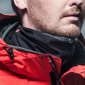 SCHWARZWOLF BANDANA Muultifunctional bandana