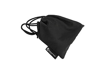 SCHWARZWOLF BANIAS 65W travel adapter with 4 different plugs