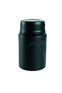 SCHWARZWOLF CIBUS food thermos 550 ml