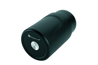 SCHWARZWOLF CIBUS food thermos 550 ml