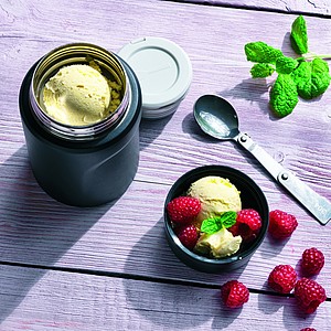 SCHWARZWOLF CIBUS food thermos 550 ml