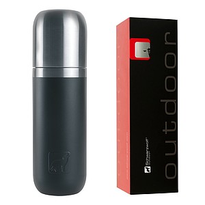 SCHWARZWOLF DINARA vacuum bottle