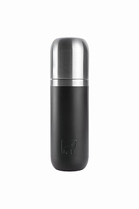 SCHWARZWOLF DINARA vacuum bottle