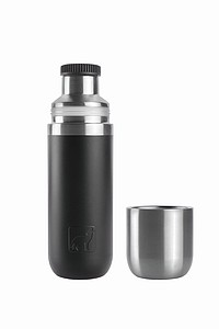 SCHWARZWOLF DINARA vacuum bottle