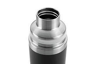 SCHWARZWOLF DINARA vacuum bottle