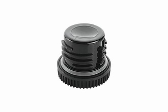 SCHWARZWOLF DINARA vacuum bottle