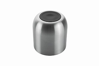 SCHWARZWOLF DINARA vacuum bottle