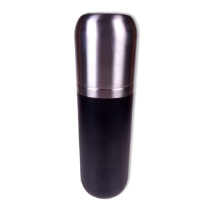 SCHWARZWOLF DINARA vacuum bottle