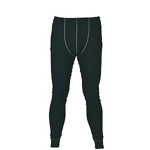 SCHWARZWOLF EVEREST Thermal underpant, men, M