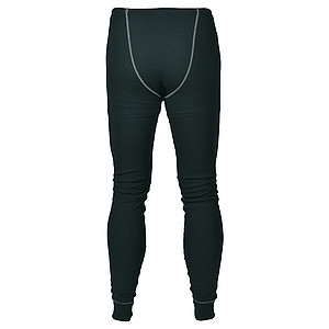 SCHWARZWOLF EVEREST Thermal underpant, men, M