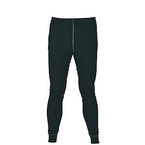 SCHWARZWOLF EVEREST Thermal underpant, women, S