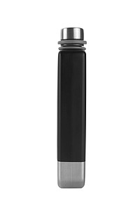 SCHWARZWOLF HALTI hip flask