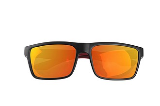 SCHWARZWOLF IRAVADI Sport sunglasses