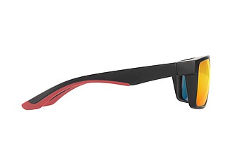 SCHWARZWOLF IRAVADI Sport sunglasses