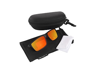 SCHWARZWOLF IRAVADI Sport sunglasses