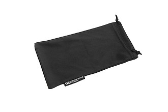 SCHWARZWOLF IRAVADI Sport sunglasses