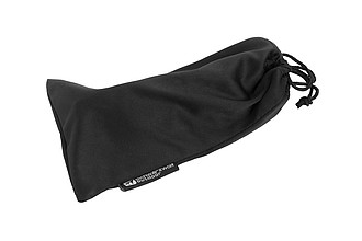SCHWARZWOLF IRAVADI Sport sunglasses