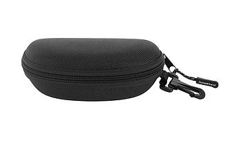 SCHWARZWOLF IRAVADI Sport sunglasses