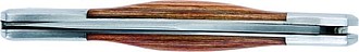 SCHWARZWOLF JAGUAR knife medium